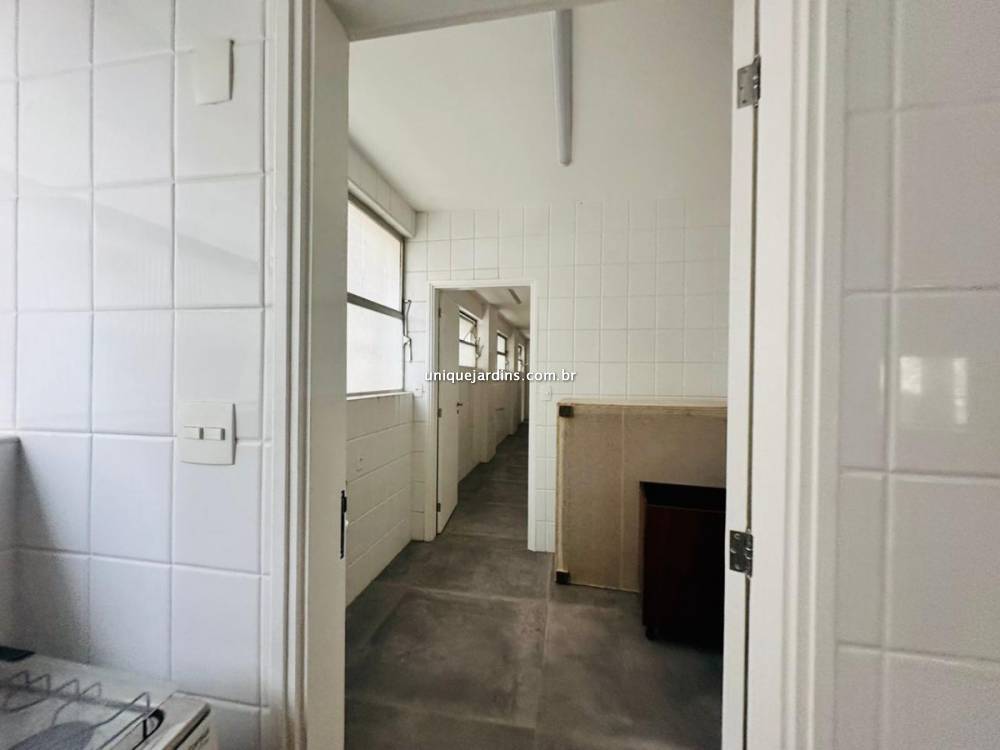 Apartamento à venda na Alameda Casa BrancaJardim América - apartamento-jardim-america-sao-paulo-134226-12.jpg