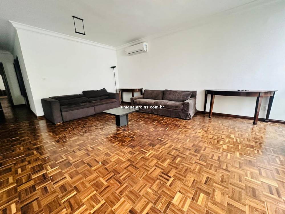 Apartamento à venda na Alameda Casa BrancaJardim América - apartamento-jardim-america-sao-paulo-134226-7.jpg