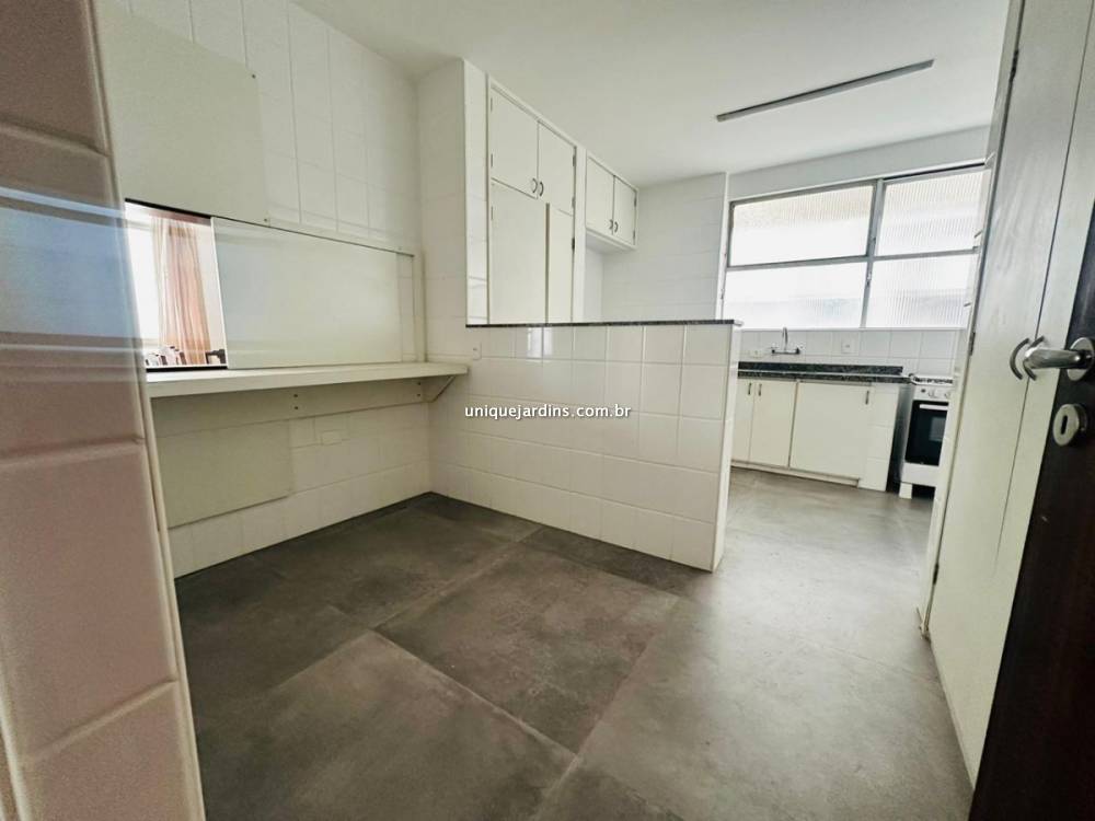 Apartamento à venda na Alameda Casa BrancaJardim América - apartamento-jardim-america-sao-paulo-134226-8.jpg