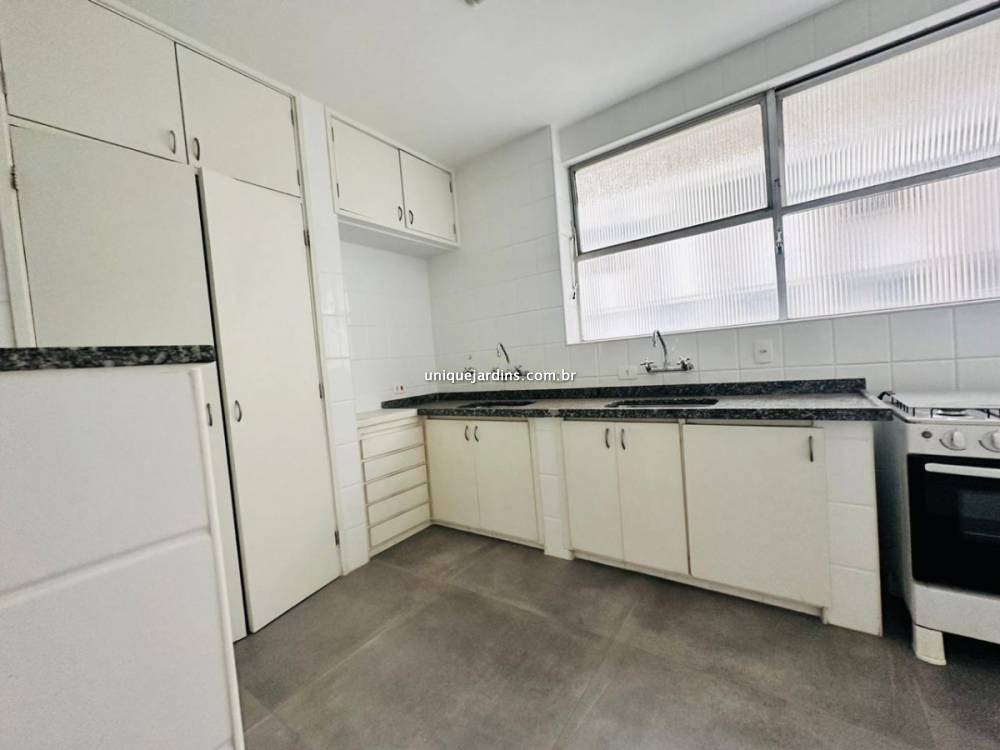 Apartamento à venda na Alameda Casa BrancaJardim América - apartamento-jardim-america-sao-paulo-134226-9.jpg