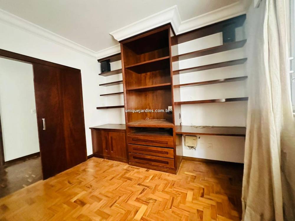 Apartamento à venda na Alameda Casa BrancaJardim América - apartamento-jardim-america-sao-paulo-134227-15.jpg