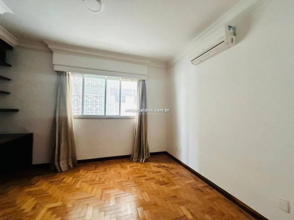 Apartamento à venda na Alameda Casa BrancaJardim América - apartamento-jardim-america-sao-paulo-134227-16.jpg