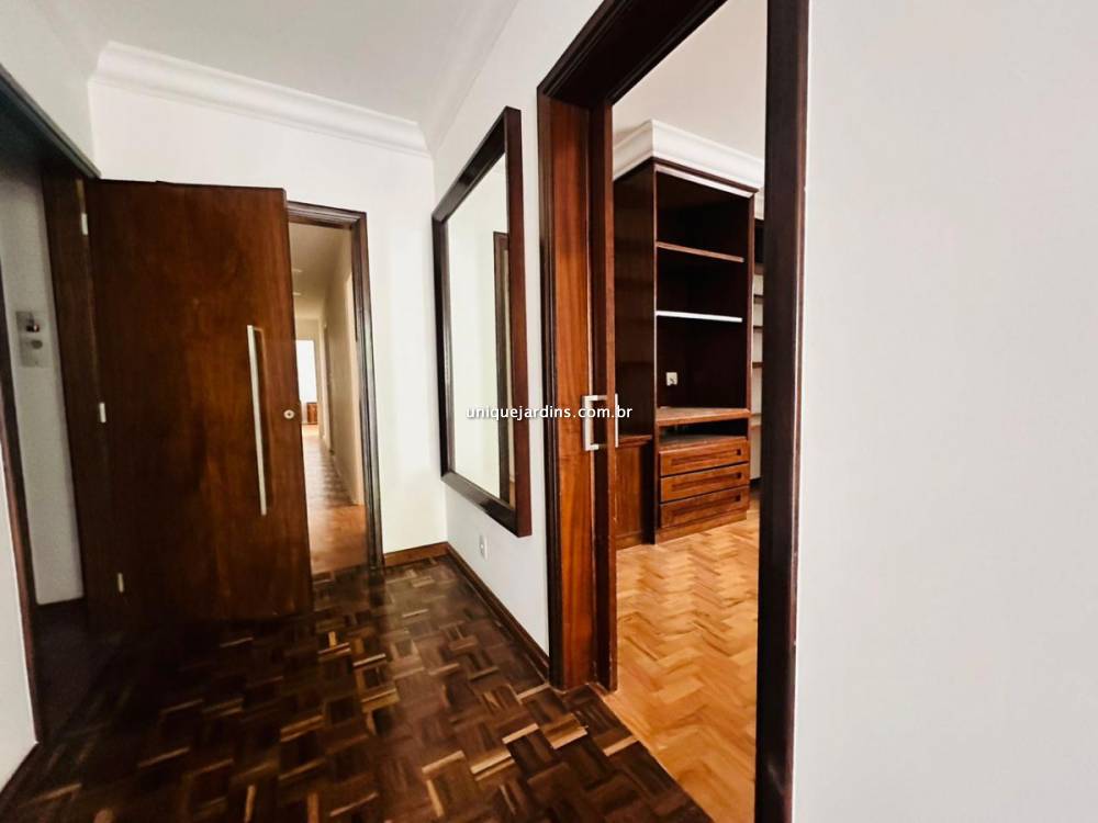 Apartamento à venda na Alameda Casa BrancaJardim América - apartamento-jardim-america-sao-paulo-134227-17.jpg