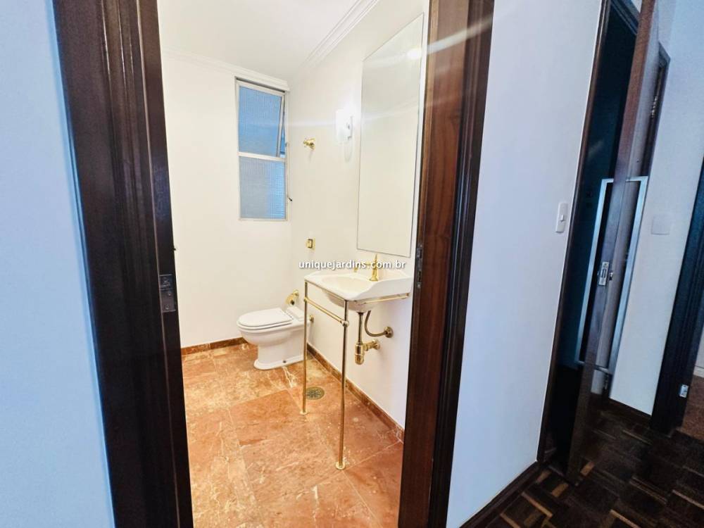 Apartamento à venda na Alameda Casa BrancaJardim América - apartamento-jardim-america-sao-paulo-134227-18.jpg