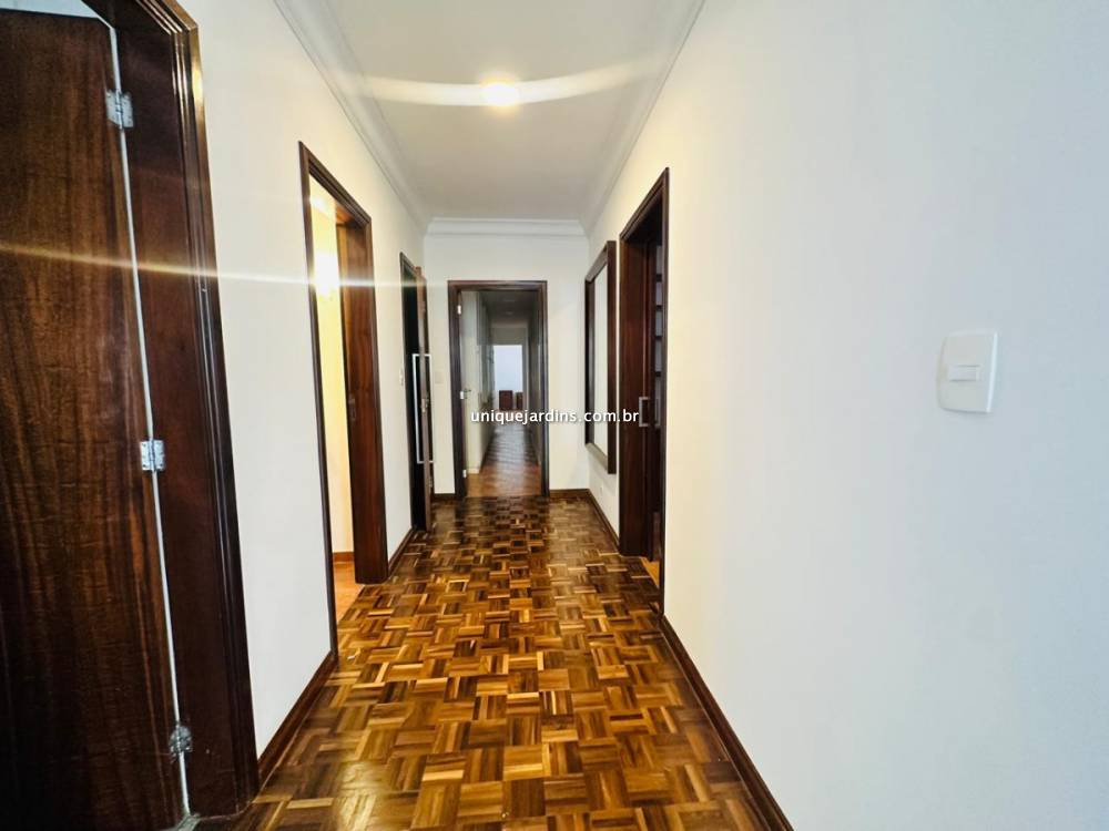 Apartamento à venda na Alameda Casa BrancaJardim América - apartamento-jardim-america-sao-paulo-134228-19.jpg