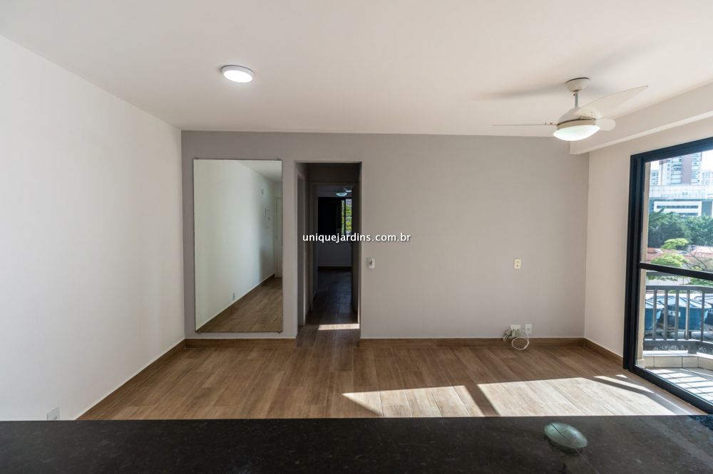 Apartamento à venda na Rua das FiandeirasVila Olímpia - 150356-0.jpg