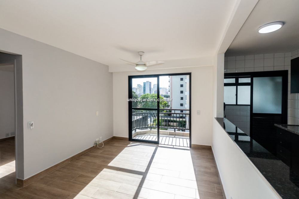 Apartamento à venda na Rua das FiandeirasVila Olímpia - 150357-2.jpg