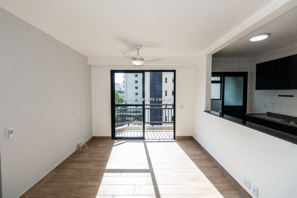 Apartamento à venda na Rua das FiandeirasVila Olímpia - 150358-3.jpg