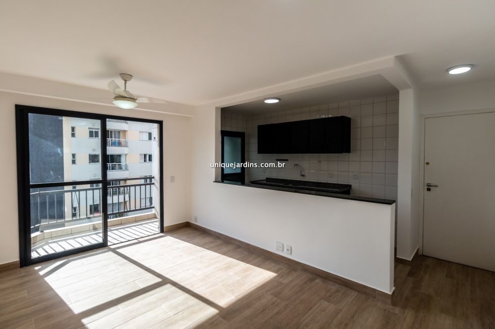 Apartamento à venda na Rua das FiandeirasVila Olímpia - 150358-4.jpg