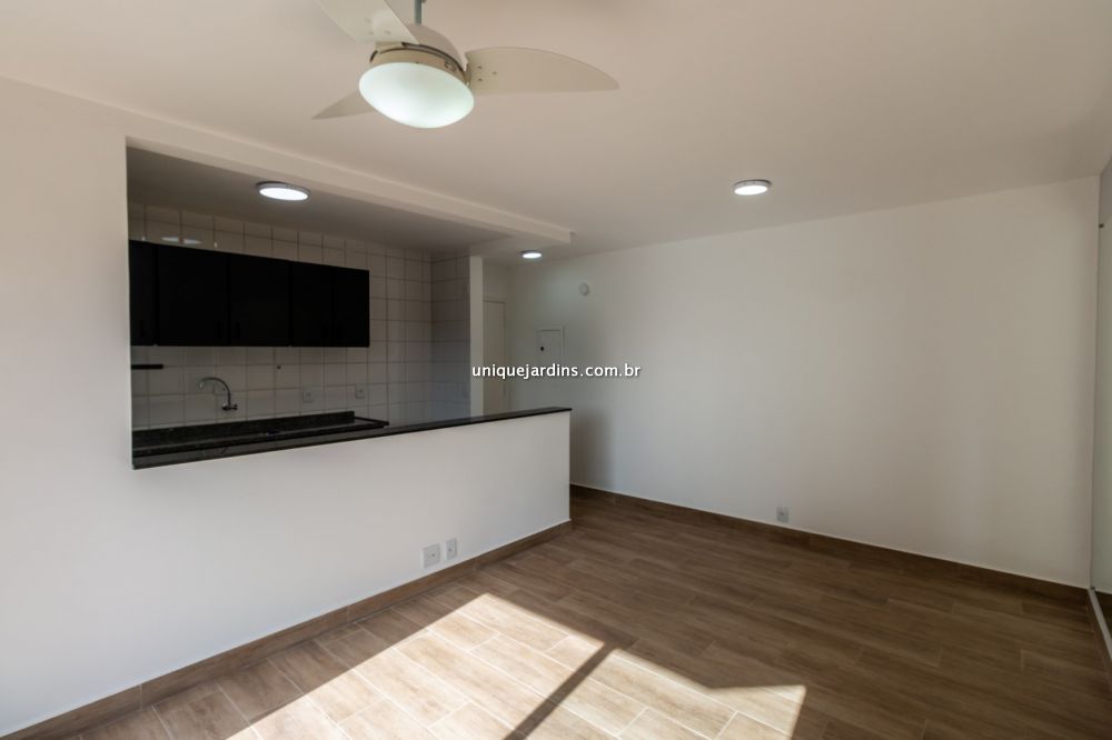 Apartamento à venda na Rua das FiandeirasVila Olímpia - 150359-6.jpg