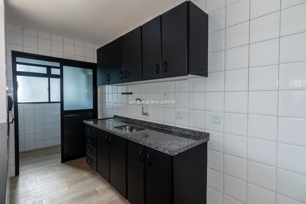 Apartamento à venda na Rua das FiandeirasVila Olímpia - 150400-7.jpg