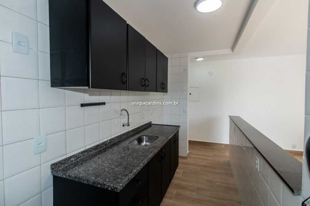 Apartamento à venda na Rua das FiandeirasVila Olímpia - 150400-8.jpg