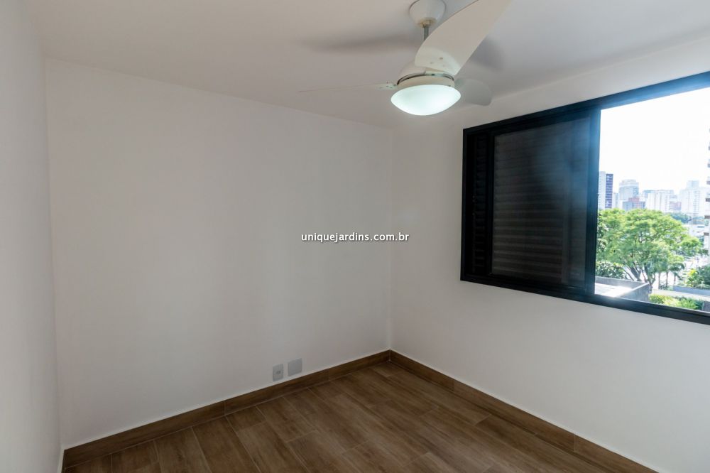 Apartamento à venda na Rua das FiandeirasVila Olímpia - 150401-10.jpg