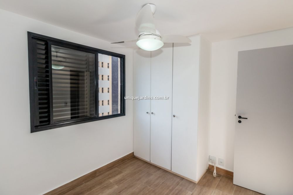 Apartamento à venda na Rua das FiandeirasVila Olímpia - 150401-11.jpg