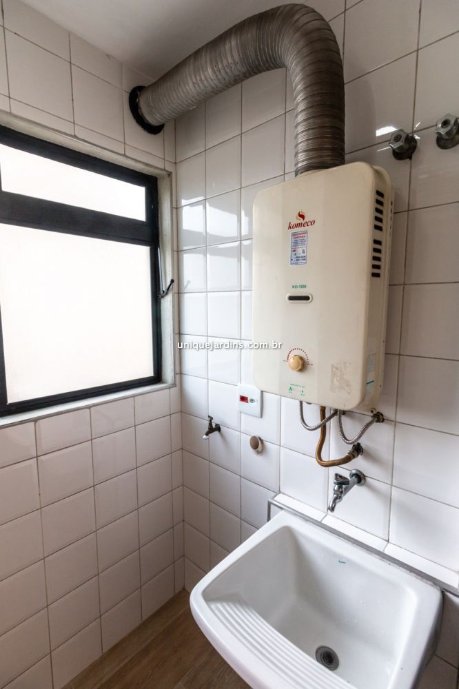 Apartamento à venda na Rua das FiandeirasVila Olímpia - 150401-9.jpg