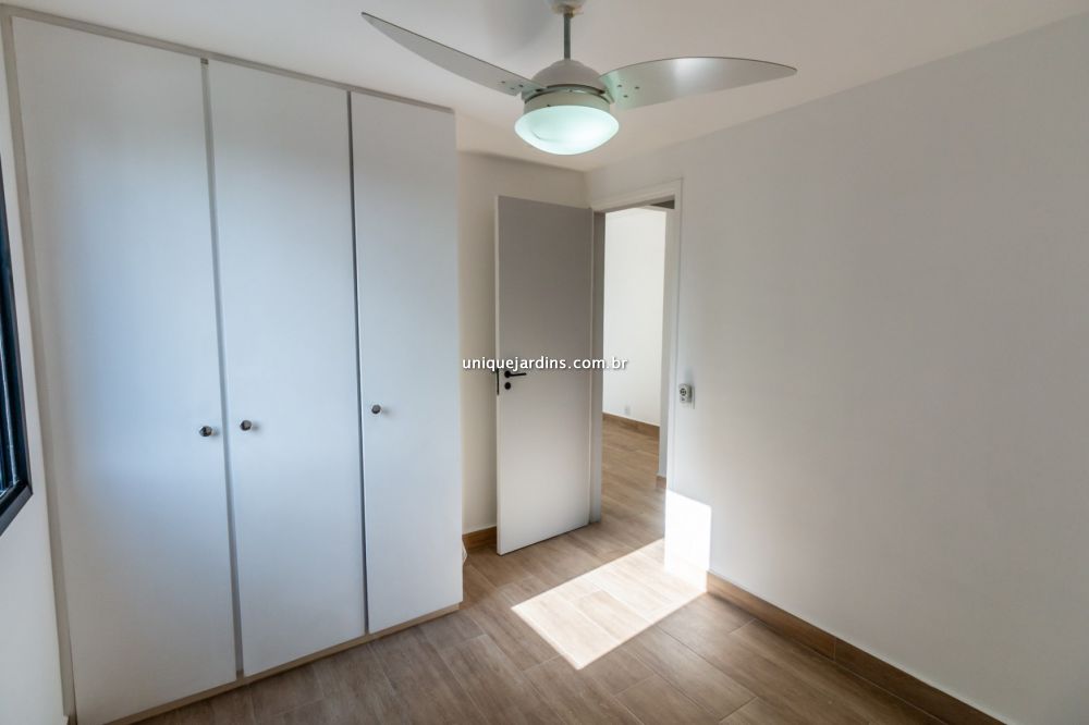 Apartamento à venda na Rua das FiandeirasVila Olímpia - 150402-12.jpg