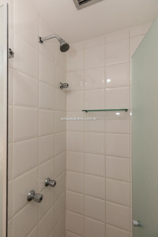 Apartamento à venda na Rua das FiandeirasVila Olímpia - 150402-13.jpg