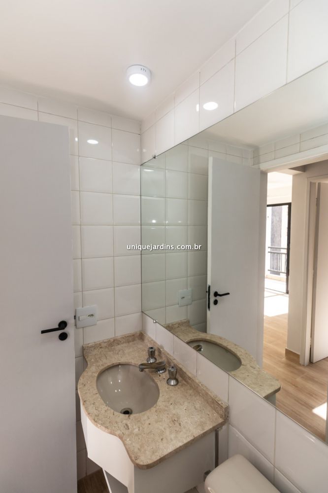 Apartamento à venda na Rua das FiandeirasVila Olímpia - 150403-14.jpg