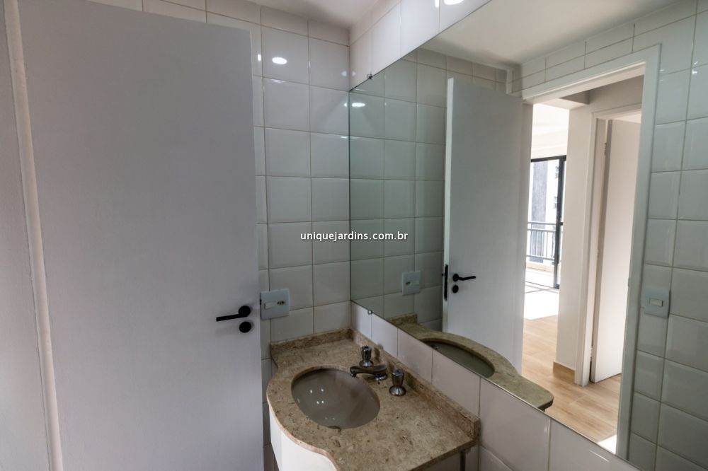 Apartamento à venda na Rua das FiandeirasVila Olímpia - 150403-15.jpg