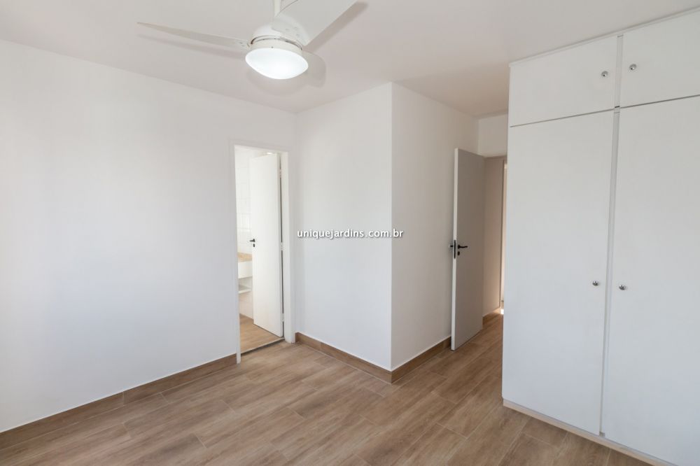 Apartamento à venda na Rua das FiandeirasVila Olímpia - 150404-17.jpg
