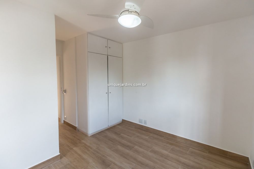 Apartamento à venda na Rua das FiandeirasVila Olímpia - 150405-18.jpg