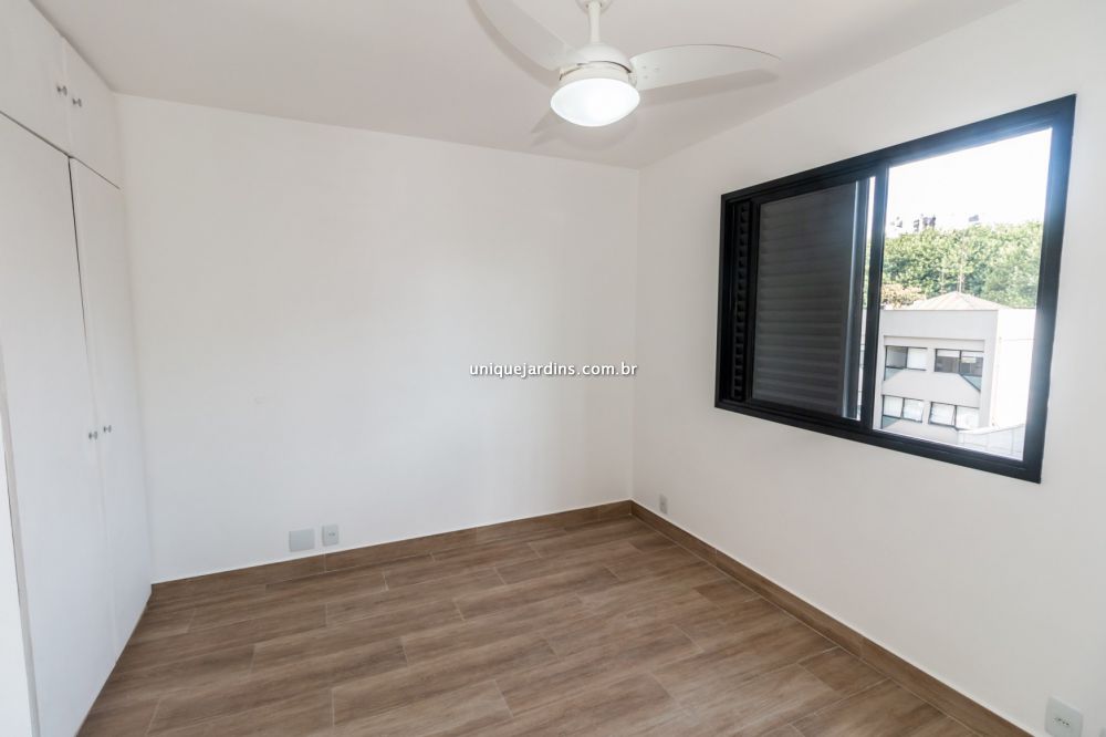Apartamento à venda na Rua das FiandeirasVila Olímpia - 150405-19.jpg