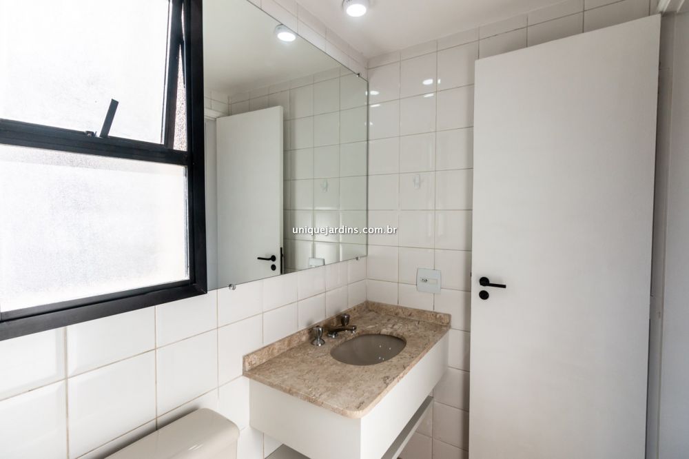 Apartamento à venda na Rua das FiandeirasVila Olímpia - 999-150439-0.jpg