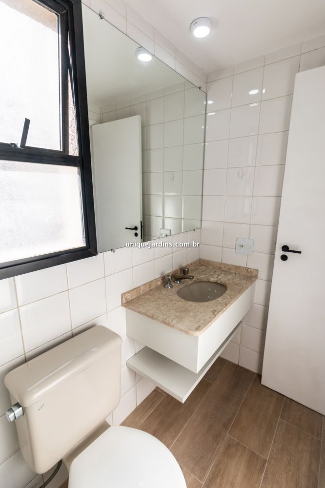 Apartamento à venda na Rua das FiandeirasVila Olímpia - 999-150440-1.jpg