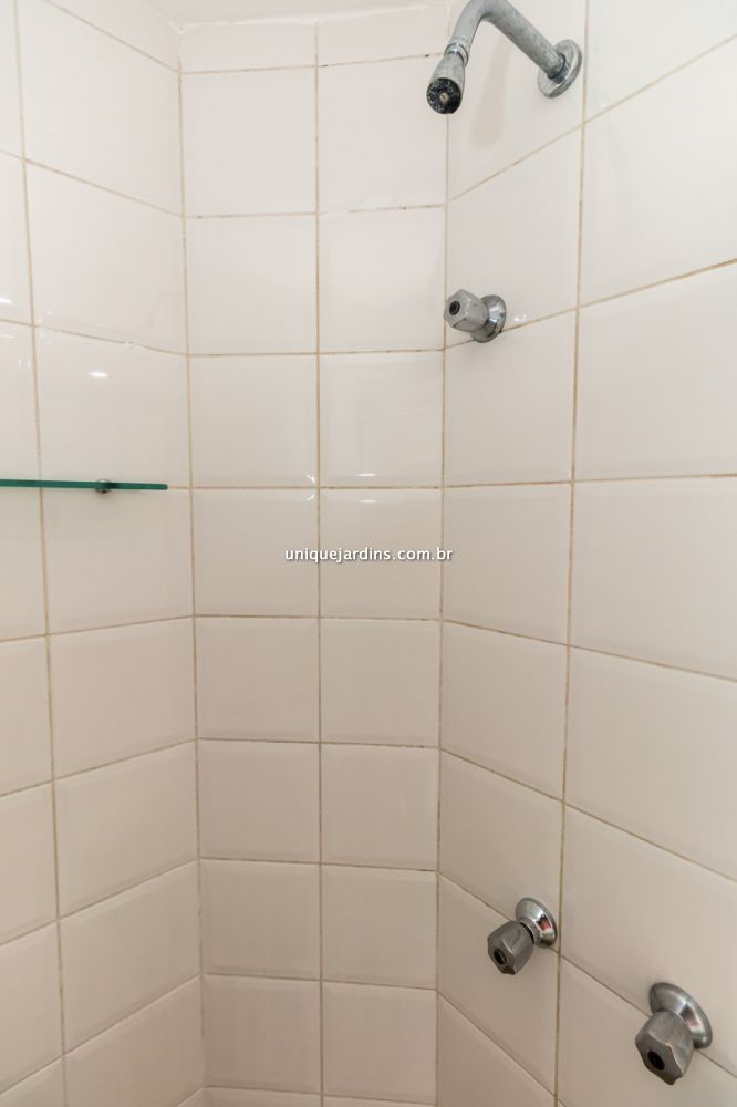 Apartamento à venda na Rua das FiandeirasVila Olímpia - 999-150440-2.jpg
