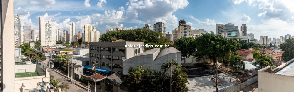 Apartamento à venda na Rua das FiandeirasVila Olímpia - 999-150441-3.jpg