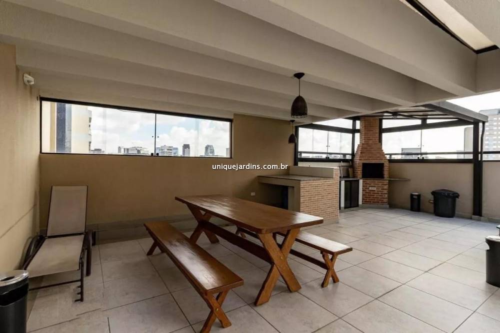 Apartamento à venda na Rua das FiandeirasVila Olímpia - 999-apartamento-vila-olimpia-sao-paulo-111620-0.jpg