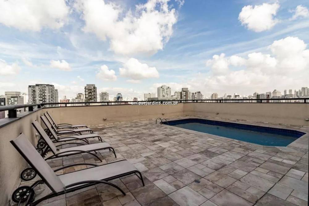 Apartamento à venda na Rua das FiandeirasVila Olímpia - 999-apartamento-vila-olimpia-sao-paulo-111621-1.jpg
