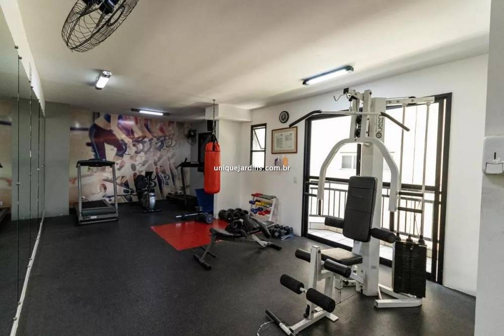 Apartamento à venda na Rua das FiandeirasVila Olímpia - 999-apartamento-vila-olimpia-sao-paulo-111621-2.jpg