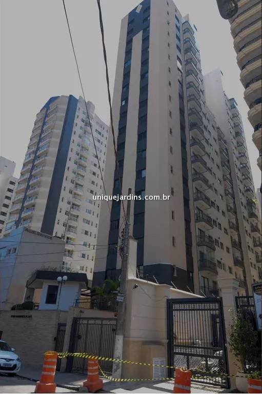 Apartamento à venda na Rua das FiandeirasVila Olímpia - 999-apartamento-vila-olimpia-sao-paulo-111621-4.jpg