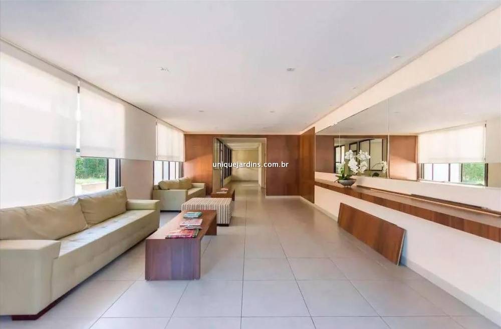 Apartamento à venda na Rua das FiandeirasVila Olímpia - 999-apartamento-vila-olimpia-sao-paulo-111751-0.jpg
