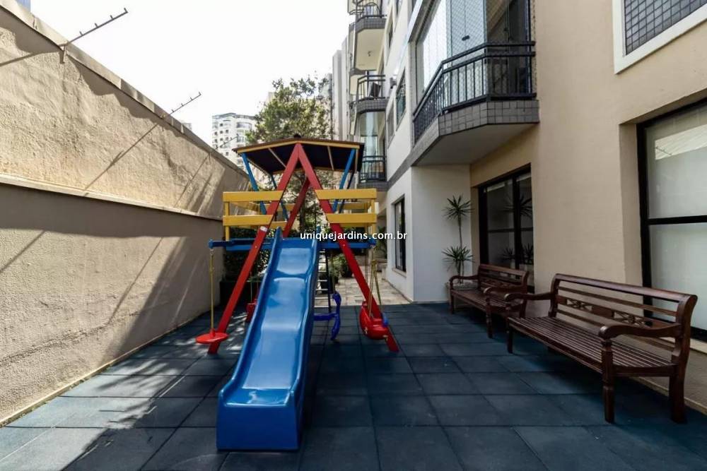 Apartamento à venda na Rua das FiandeirasVila Olímpia - 999-apartamento-vila-olimpia-sao-paulo-111751-1.jpg