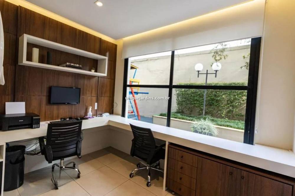 Apartamento à venda na Rua das FiandeirasVila Olímpia - 999-apartamento-vila-olimpia-sao-paulo-111751-2.jpg