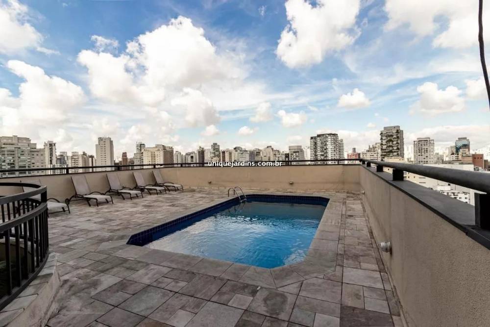 Apartamento à venda na Rua das FiandeirasVila Olímpia - 999-apartamento-vila-olimpia-sao-paulo-111751-3.jpg