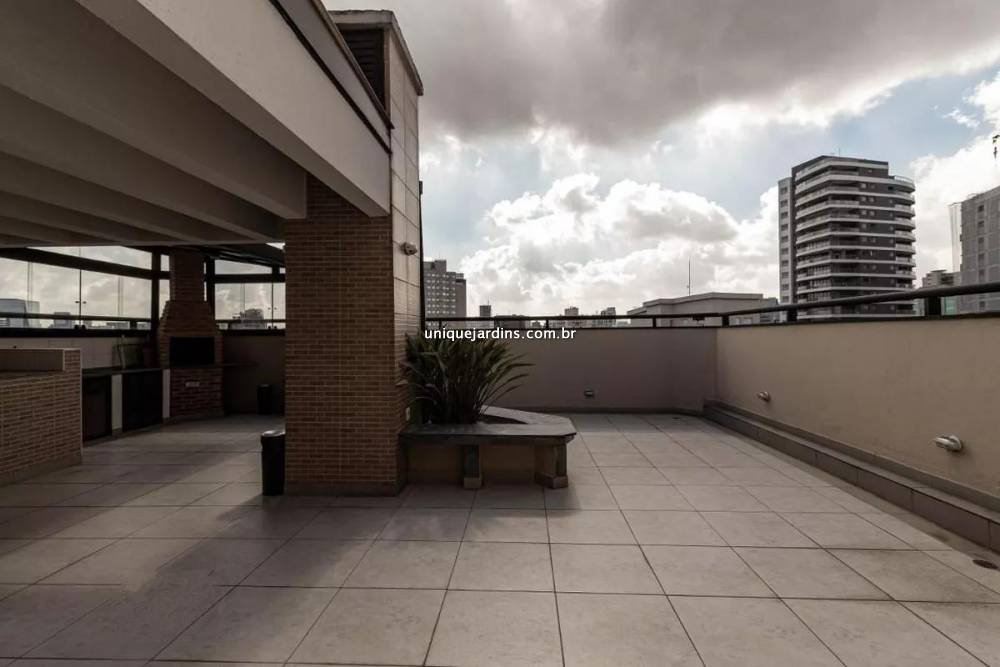 Apartamento à venda na Rua das FiandeirasVila Olímpia - 999-apartamento-vila-olimpia-sao-paulo-111751-4.jpg