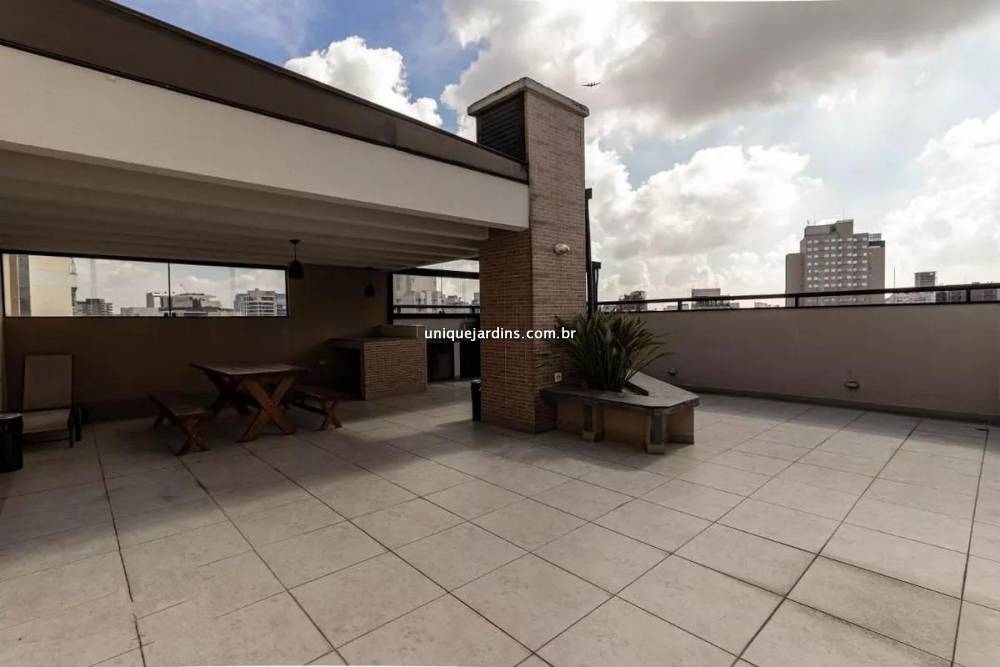 Apartamento à venda na Rua das FiandeirasVila Olímpia - 999-apartamento-vila-olimpia-sao-paulo-111751-5.jpg