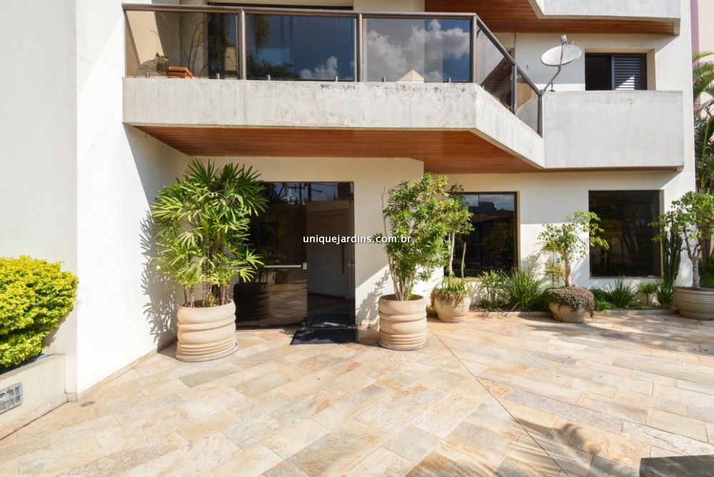 Apartamento à venda na Rua Comendador Miguel CalfatVila Olímpia - 154639-13.jpg