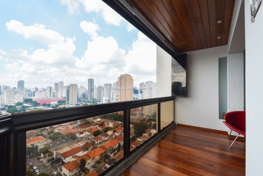 Apartamento à venda na Rua Comendador Miguel CalfatVila Olímpia - 999-154658-0.jpg