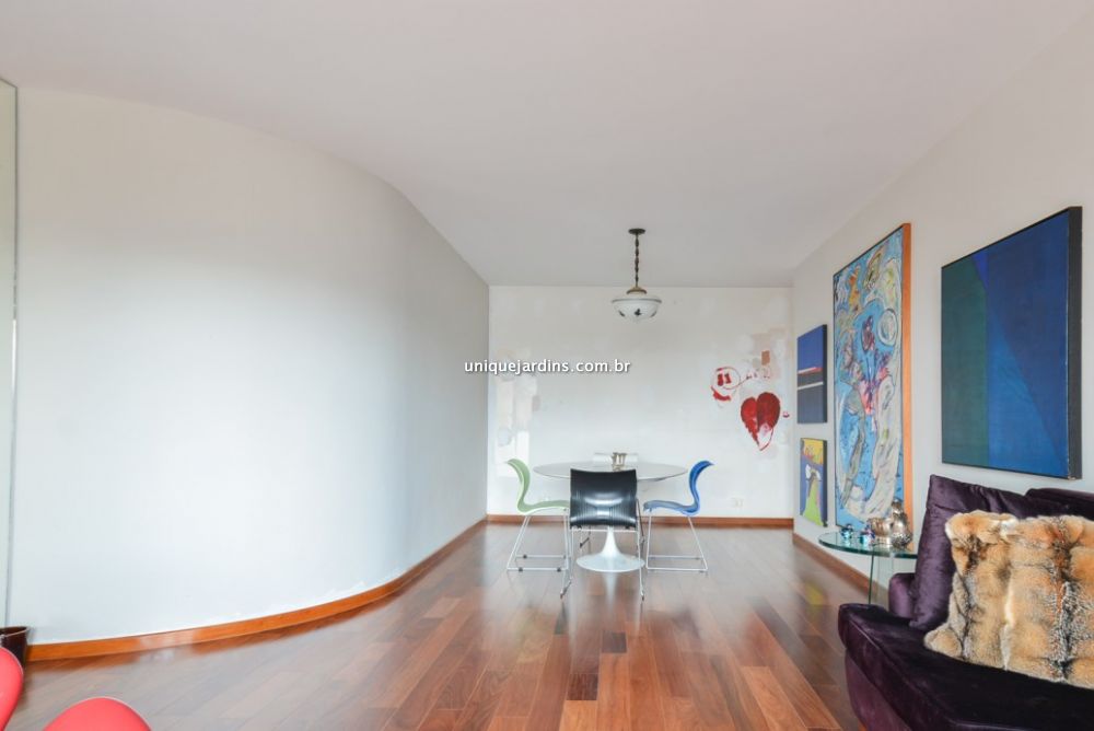 Apartamento à venda na Rua Comendador Miguel CalfatVila Olímpia - 999-154659-3.jpg