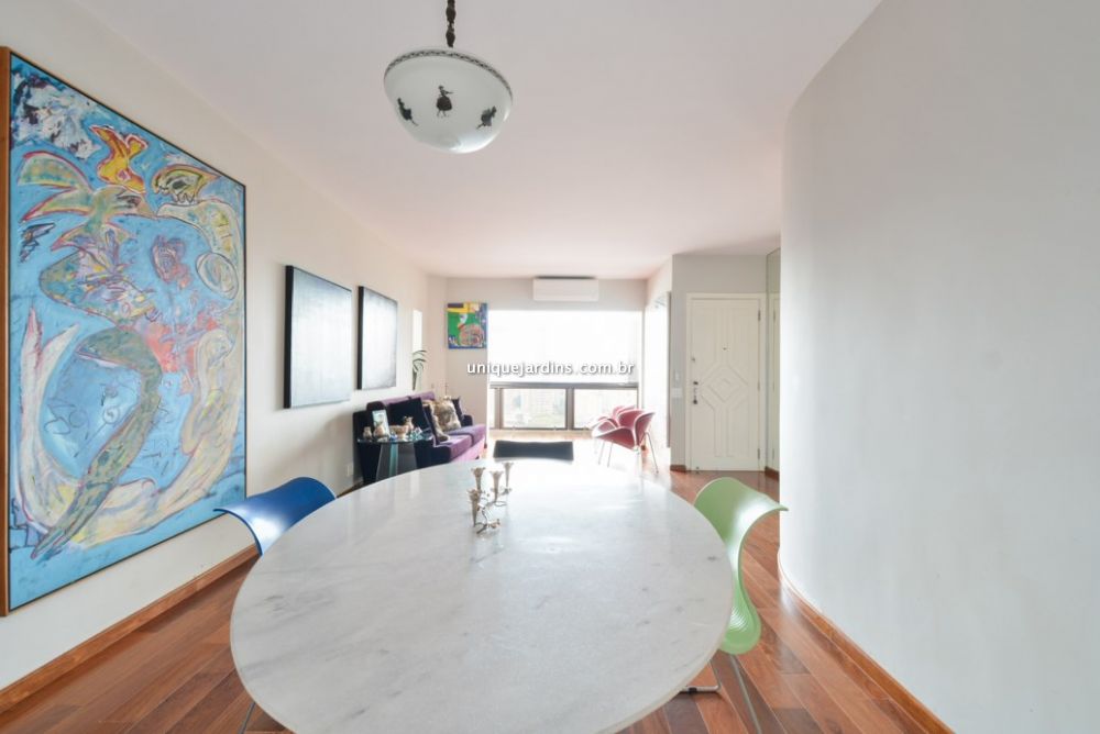 Apartamento à venda na Rua Comendador Miguel CalfatVila Olímpia - 999-154659-8.jpg