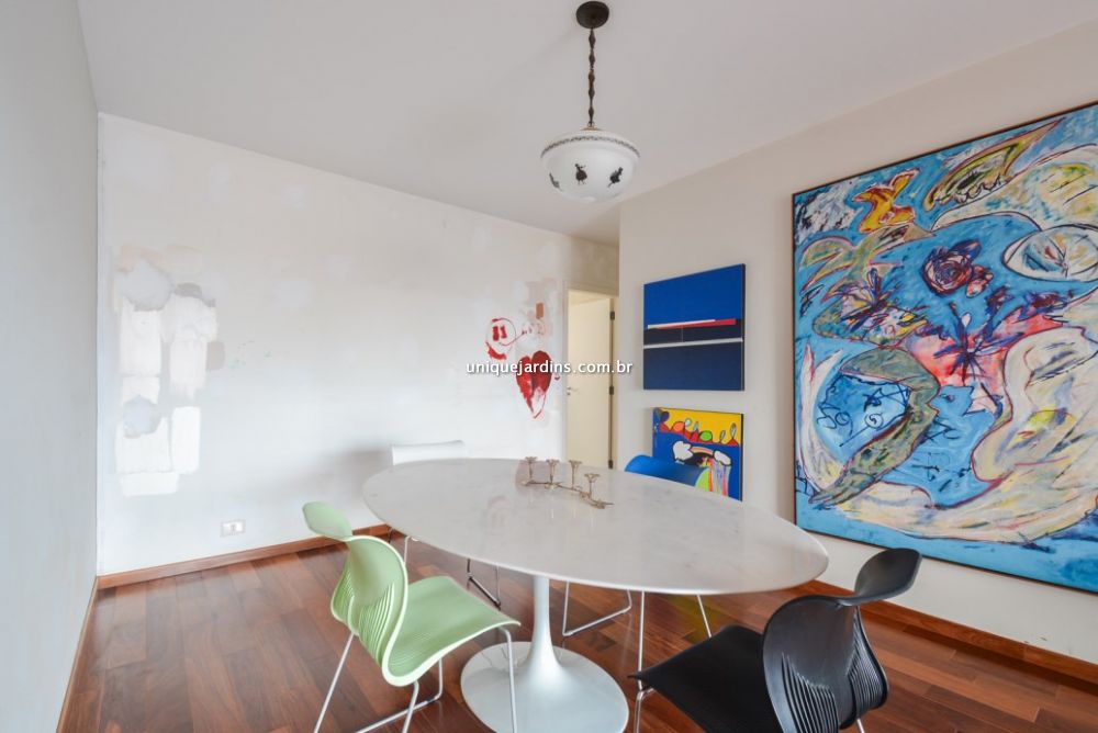 Apartamento à venda na Rua Comendador Miguel CalfatVila Olímpia - 999-154659-9.jpg