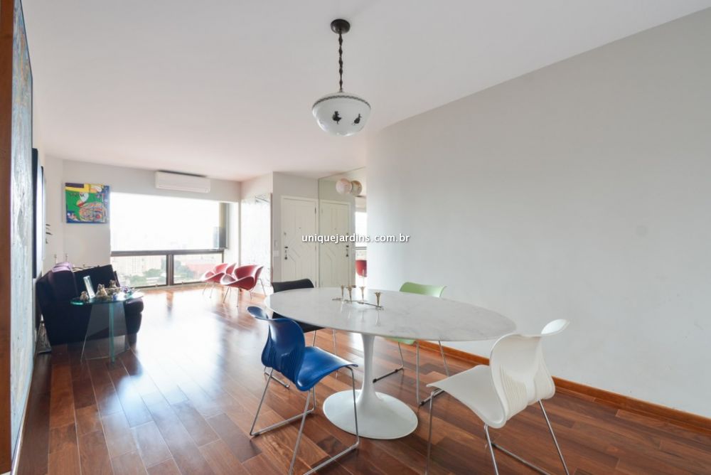 Apartamento à venda na Rua Comendador Miguel CalfatVila Olímpia - 999-154700-11.jpg
