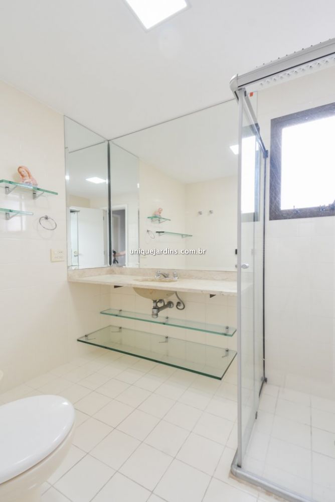 Apartamento à venda na Rua Comendador Miguel CalfatVila Olímpia - 999-154700-13.jpg