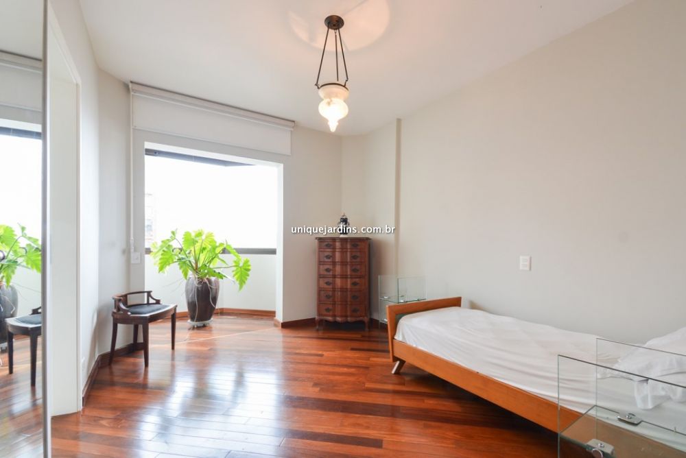 Apartamento à venda na Rua Comendador Miguel CalfatVila Olímpia - 999-154701-18.jpg