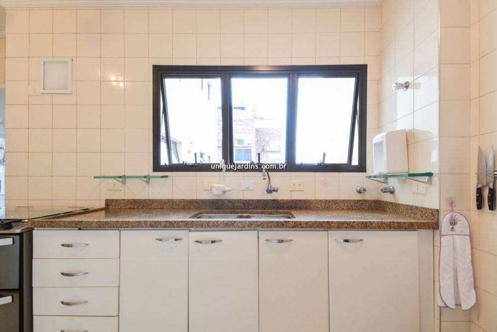 Apartamento à venda na Rua Comendador Miguel CalfatVila Olímpia - 999-154728-4.jpg