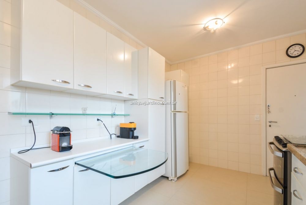 Apartamento à venda na Rua Comendador Miguel CalfatVila Olímpia - 999-154728-5.jpg